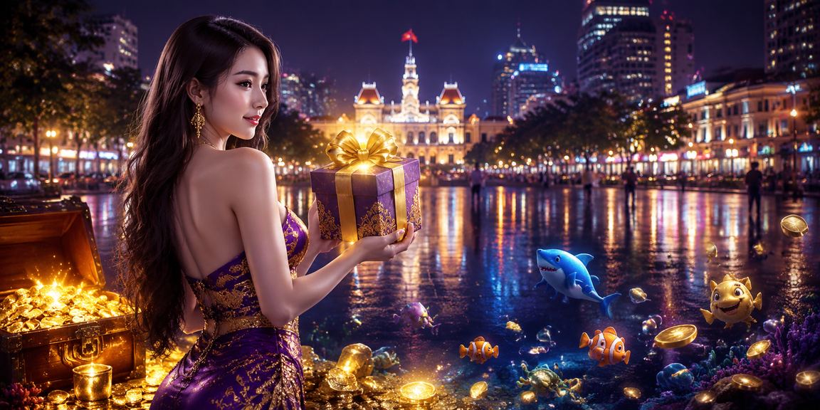 Người dùng tại TP Hồ Chí Minh theo dõi điểm VIP và đặt cược qua điện thoại