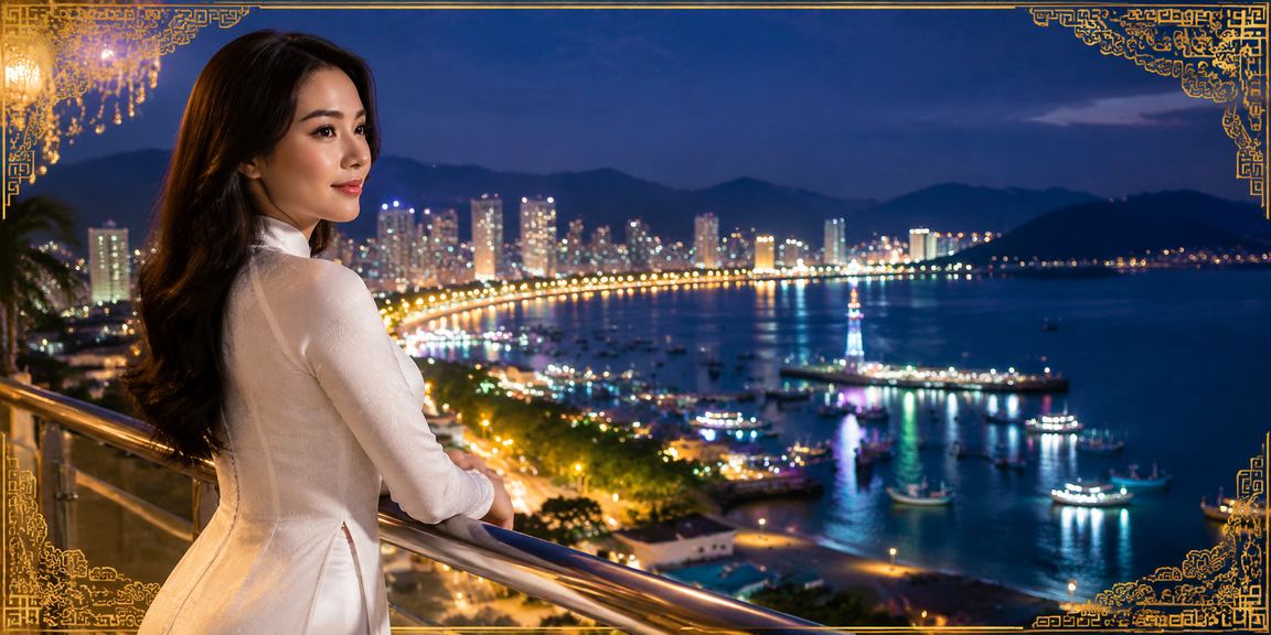 Người chơi tại sòng casino Nha Trang trải nghiệm 123doc trên điện thoại