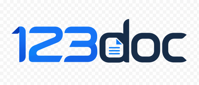 123doc